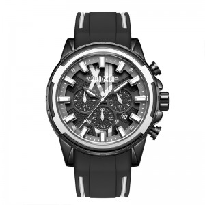 BAOGELA NOU NAVELE MENIUNI CURĂ DE RAUPBER CAUBBER CURĂ ALBAZĂ PENTRU MAN CROROGRAFIE DE LUCTURĂ DE LUCUIT