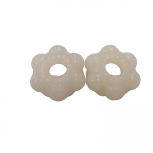 Echipamente de sănătate sportivă piese din cauciuc din silicon