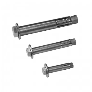 Tunel de curse de curse de cauciucnegru covorașe