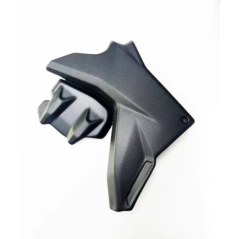 Avantajele și limitările polimerilor armate în fibră de carbon