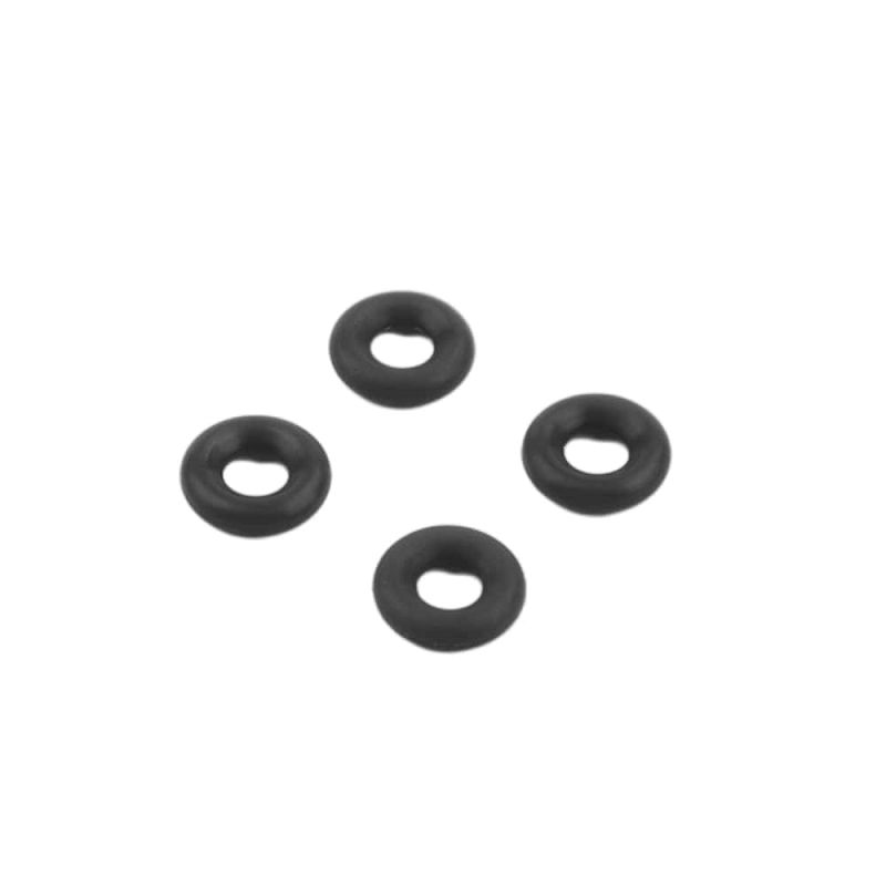 Automotive M6 Cauciucnegru Negru