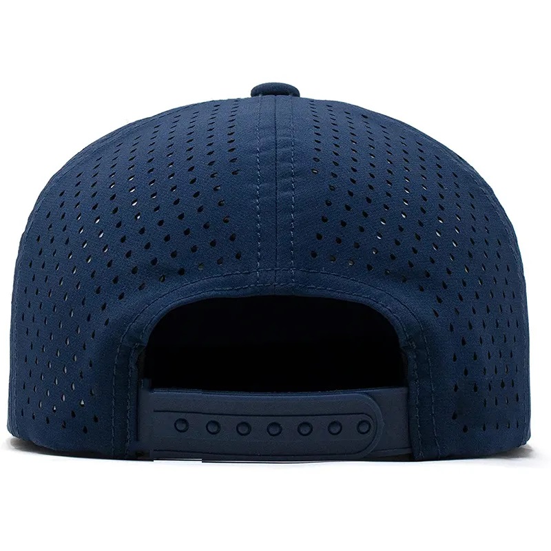 Capabili de golf de golf cap pălării Casquette Homme, Yupoong Snapback New York Baseball Baseball Cap masculin, pălărie de golf personalizată cu frânghie cu frânghie