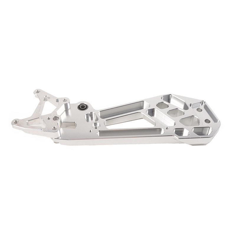 Piese de prelucrare a strungului CNC Precision Piese electrice Accesorii pentru motociclete Link Link Front Fork Fork Fork