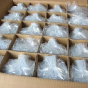 Centura de tensiune TPU