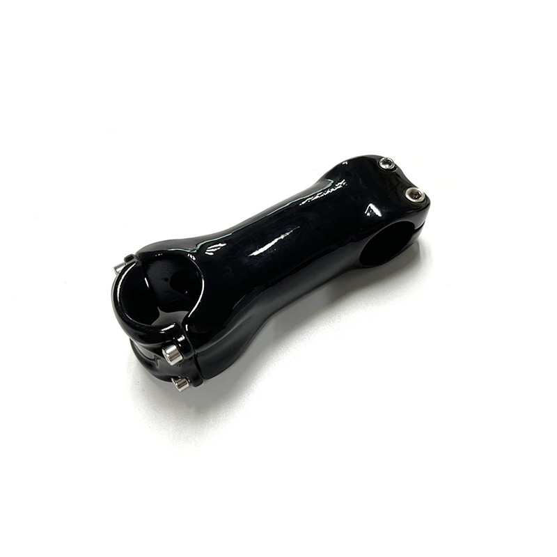 Outlet Outlet Carbon Fibre Bicycle Bicycle Riser pentru bicicleta montană