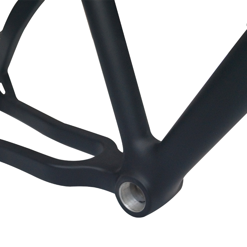 China Producător din fibră de carbon CAMPUL BICICLULUI COMPLET CASA CASAR CASON CASOL