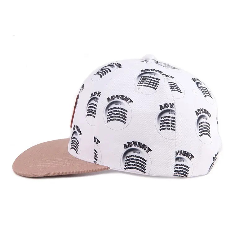 Fashion personalizat pentru copii mici pălărie pentru copii drăguți copil cu capac snapback cap pălărie snapback pentru copii