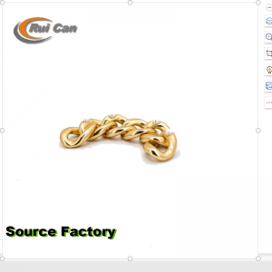 cataramă de pantofi 3