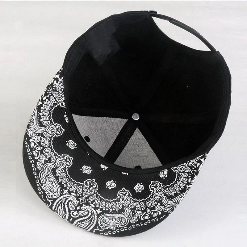 Conduceți cu ridicata pentru bumbac personalizat Snapback Cap Hat Cele mai bune pălării de baseball de cea mai bună calitate