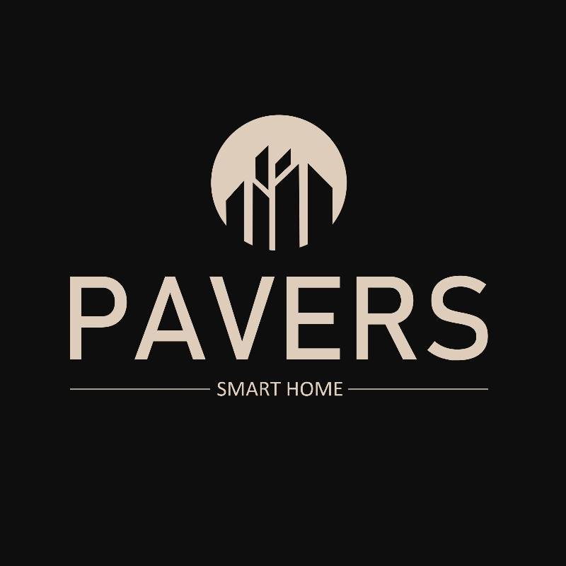 Caracteristici depresive