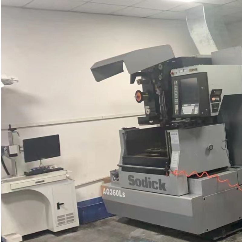 Design de desen cu centură, matriță cu centură deschisă, curea de producție, tambur cu curea