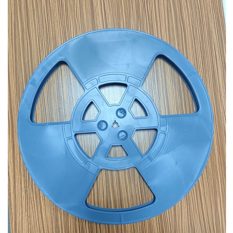 Tambur integrat cu un diametru exterior de 178 mm și un diametru interior de 80mm