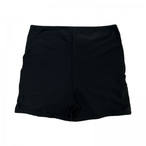 Trunchiuri solide plisate plus dimensiuni