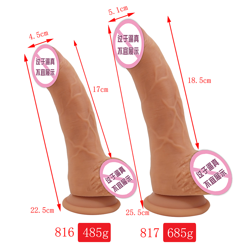 82