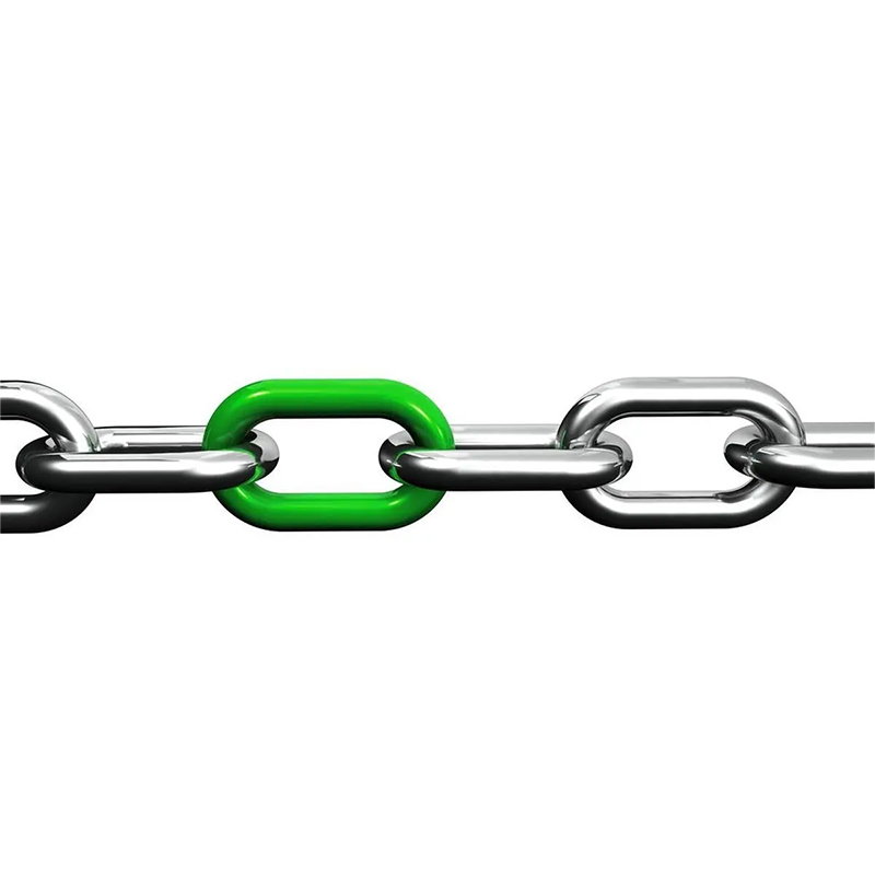 Remanufacting Piese Automotive - onouă oportunitate pentru companiile auto