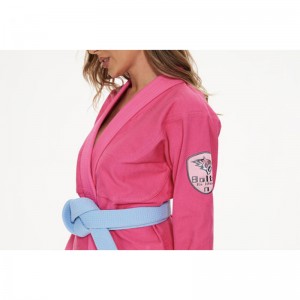 2023 Promoții producător