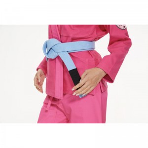 2023 Promoții producător