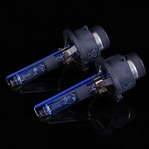 D2R FAVER FAVER Bulb Xenon