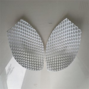 Lenjerie respirabilă de înaltă calitate