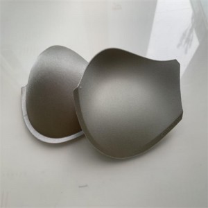 Lenjerie de lenjerie de înaltă calitate de înaltă calitate