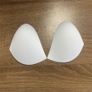 Lenjerie ECO push-up de înaltă calitate