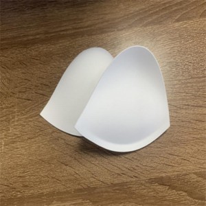 Lenjerie ECO push-up de înaltă calitate