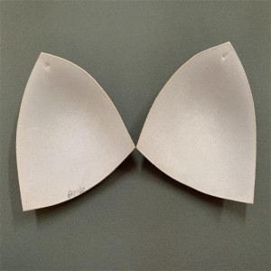 Luxe moale de înaltă calitate lenjerie respirabilă