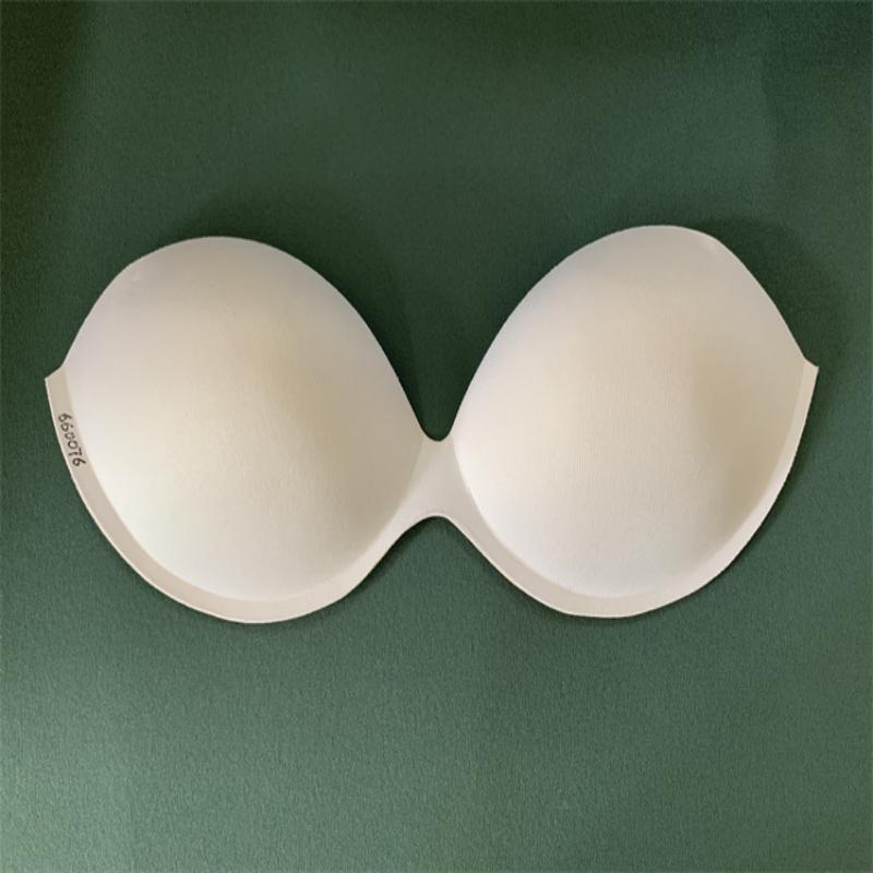 Breeze moale, respirabil, împingeți lenjerie de lenjerie