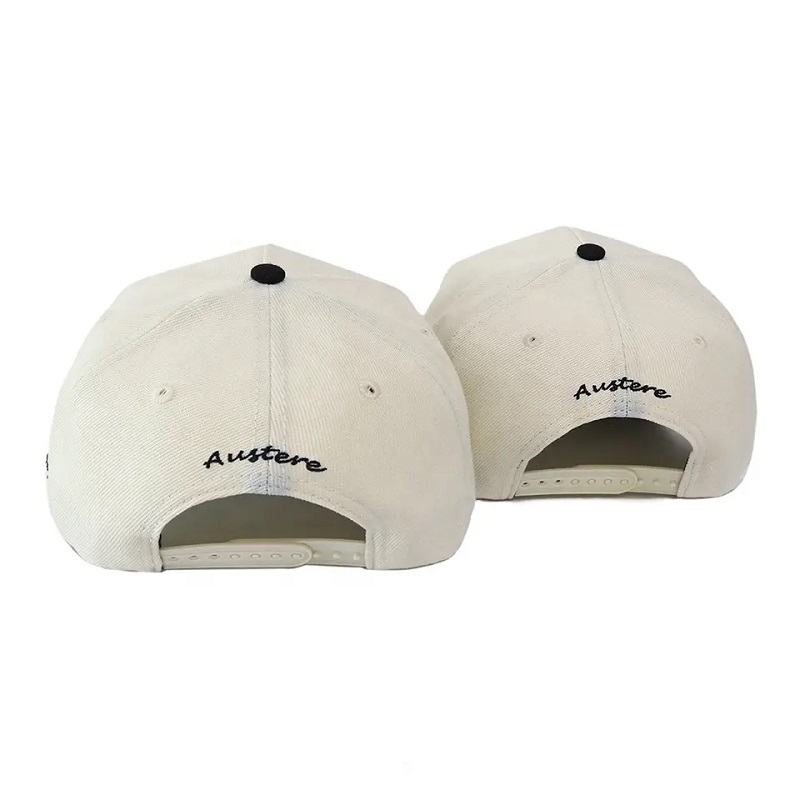 Nou design personalizat la cald 5 panou pentru adulți capace de baseball din bumbac cu 3D cu logo brodery pălării sportive pentru bărbat și femei
