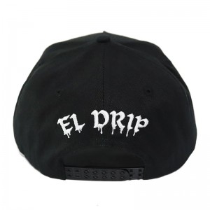 Coider 3D de bumbac cu angro -bumbac personalizat 3D structurat o pălărie de baseball cu cadru 5 panou pălării de baseball pentru bărbați pentru femei