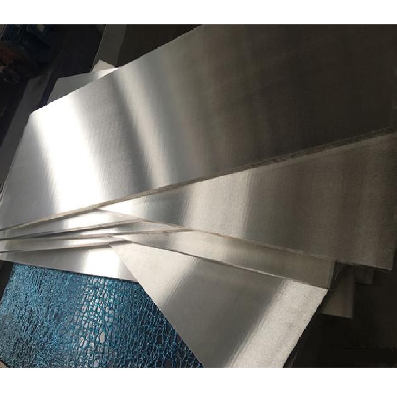 Despre materiale anodice din aliaj de magneziu