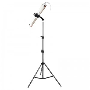 Sursa țării Small God Dumnezeu sufla instrumentul de terapie fizică,