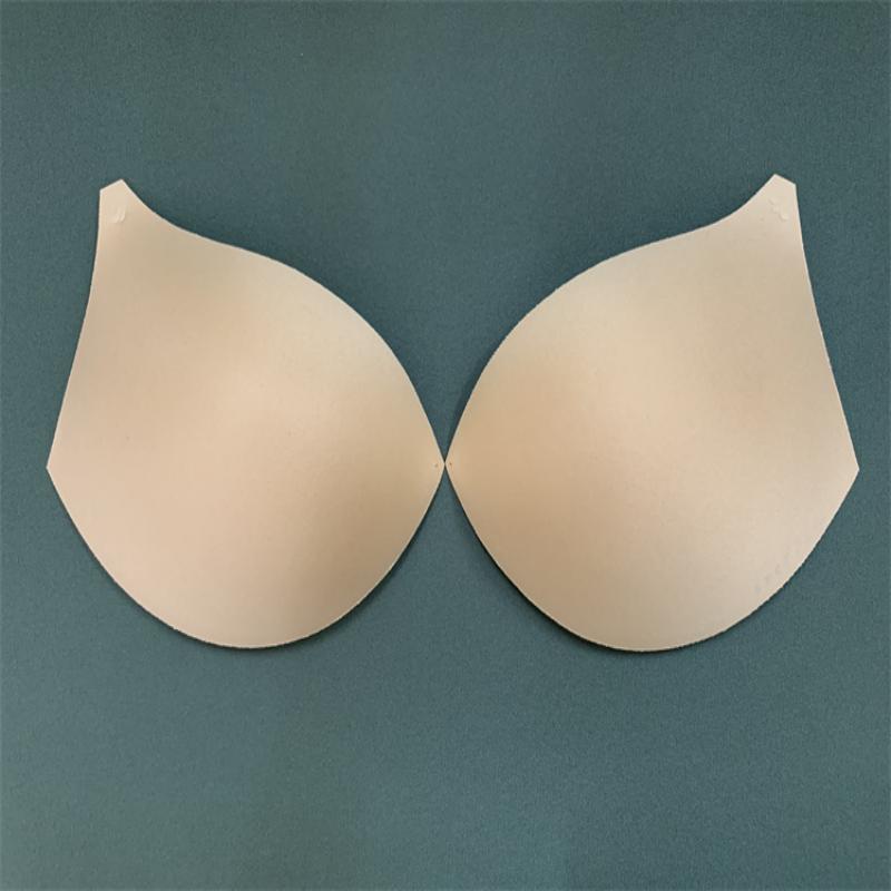 Braleta de lux de mătase opulentă de mătase