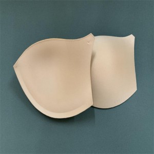 Braleta de lux de mătase opulentă de mătase