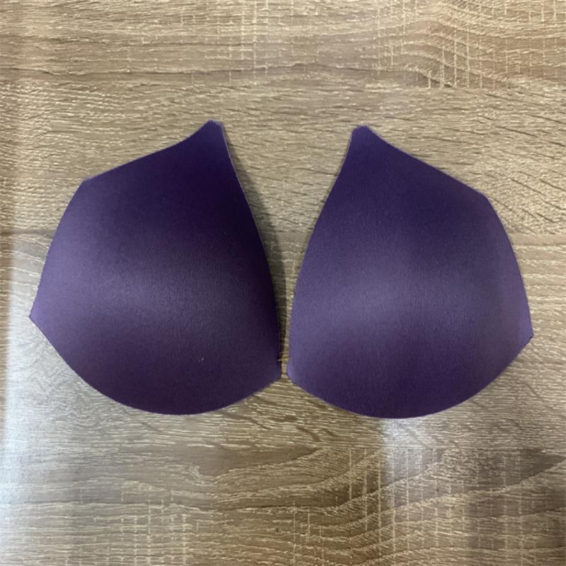 Cupa de sutiennude de lux ușor confortabil