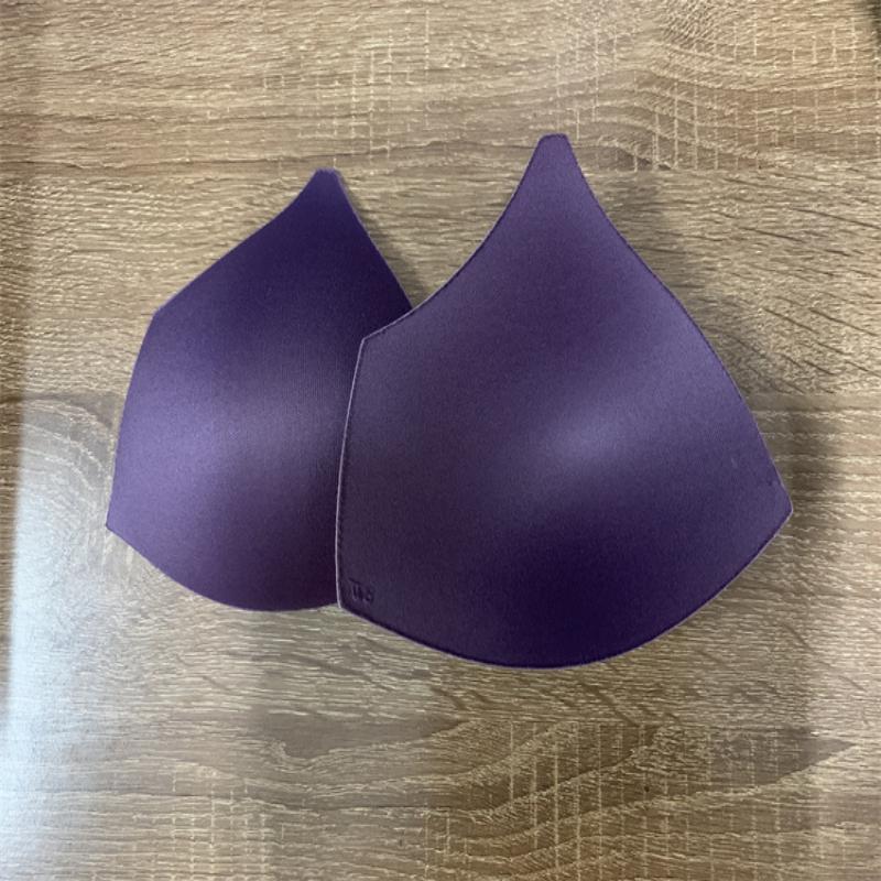 Cupa de sutiennude de lux ușor confortabil