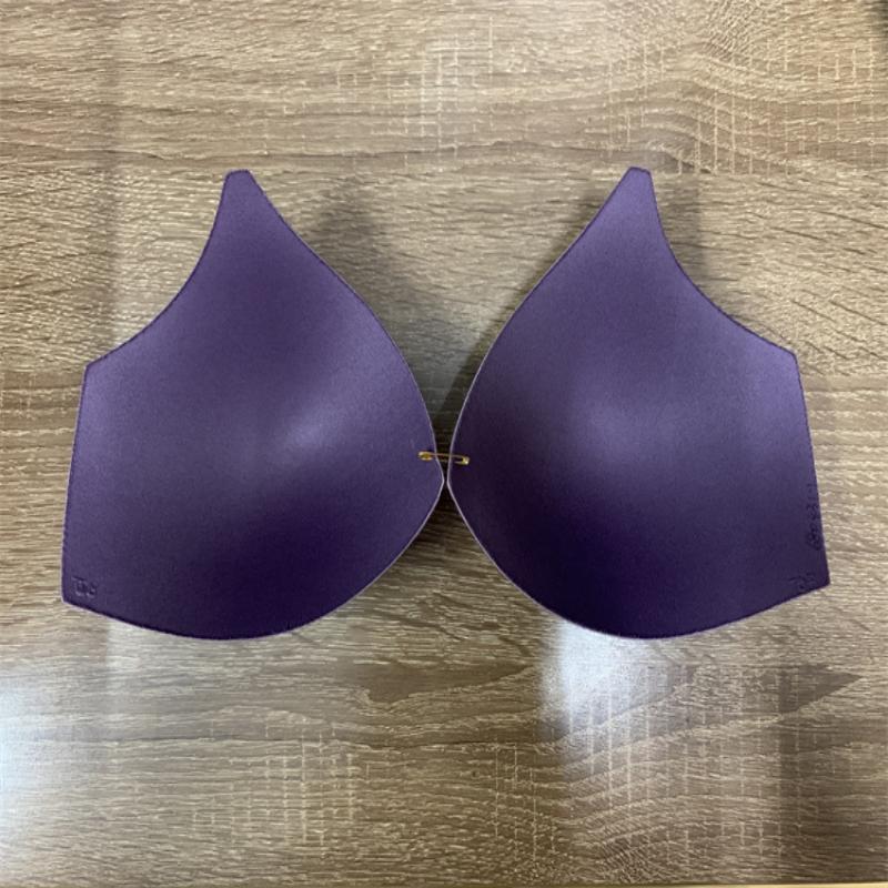 Cupa de sutiennude de lux ușor confortabil