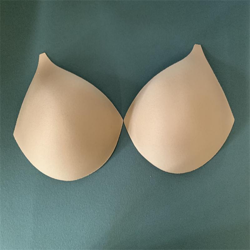 Softsilhouette sutiennud respirabil