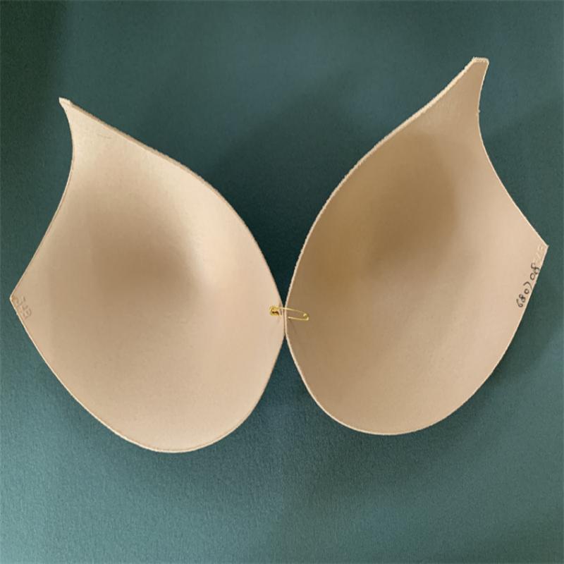 Softsilhouette sutiennud respirabil
