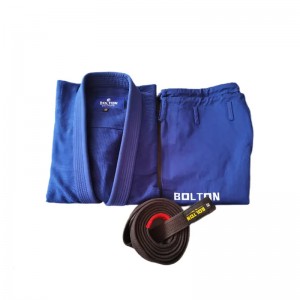 2023 Promoții producător