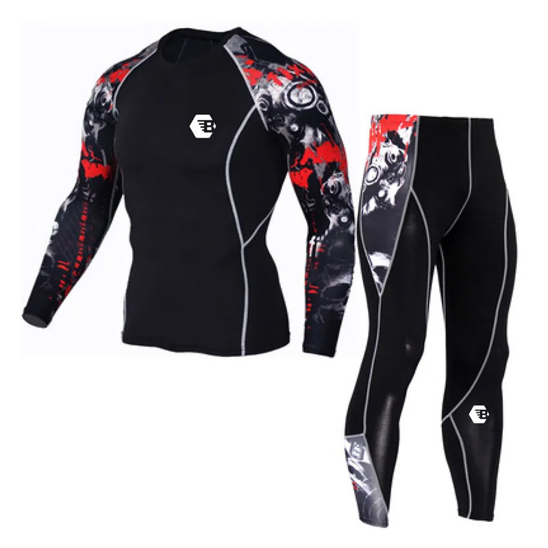Direct cu ridicata directă diverse stiluri de baie Fleece Jiu Jitsu Rash Guard Bjj Gis Rash Guard Rash Vest for Man