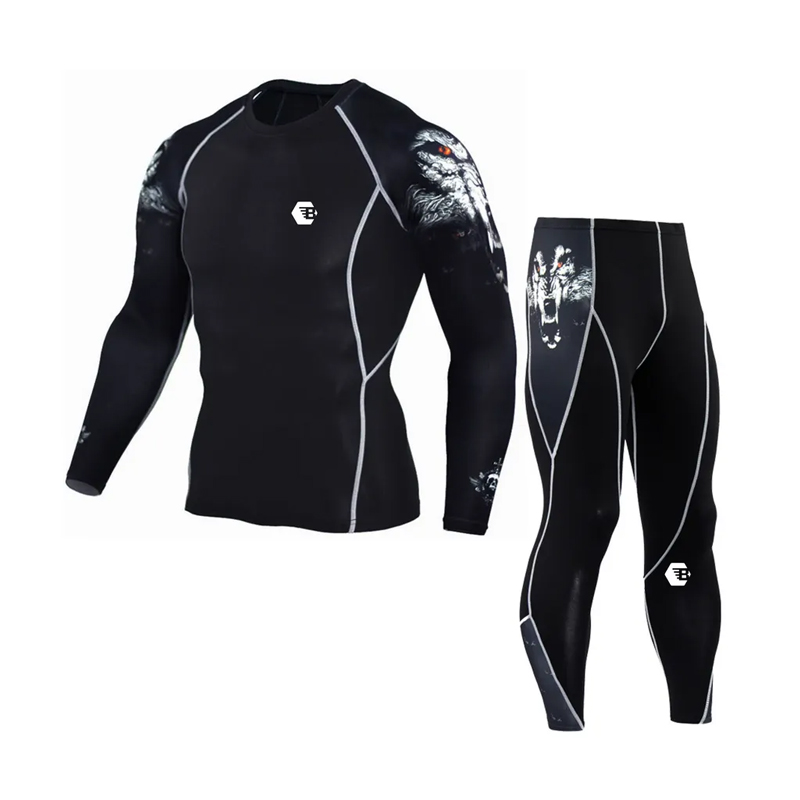 Vânzări directe din fabrică Vânzări cu aspect bun Kingz Rezistent la clor, vestă de erupție pentru om vestă de erupție de modă pentru bjj pentru BJJ