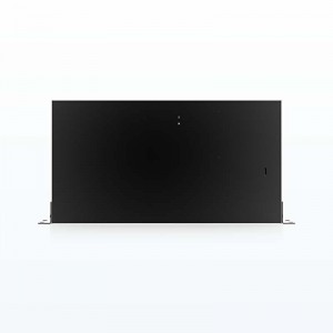 Controller de matrice