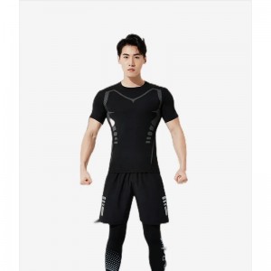 Soft BJJ Kimono Rash Guard Bjj Gis Garda de erupție, vestă de erupție pentru copii BJJ GI