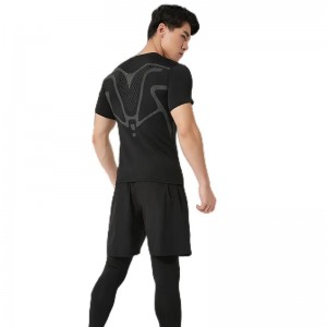 Soft BJJ Kimono Rash Guard Bjj Gis Garda de erupție, vestă de erupție pentru copii BJJ GI