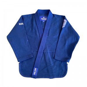 Custom Bjj Gi/kids Bjj uniform/adult Bjj GI