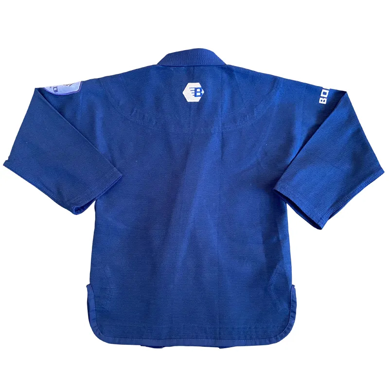 Custom Bjj Gi/kids Bjj uniform/adult Bjj GI