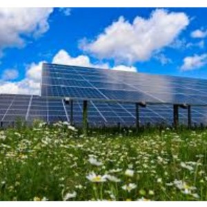 565 W M B B Vânzare online de panou de energie solară fotovoltaică