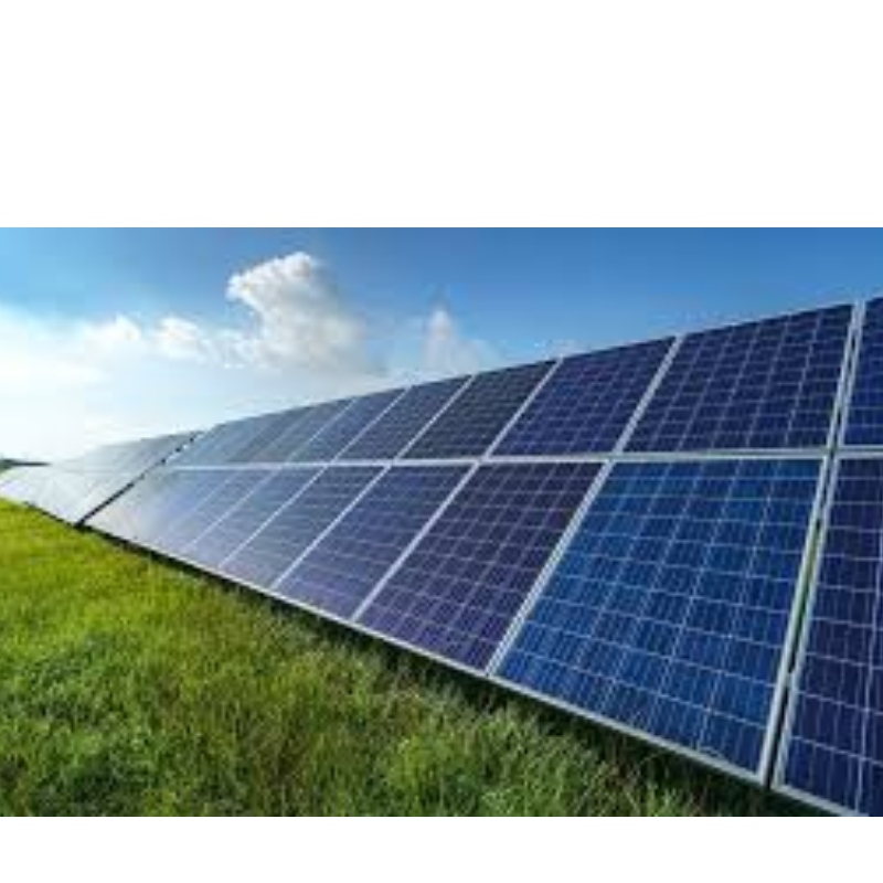 Producător Angros de panouri energetice fotovoltaice Sistem de panouri de energie solară Module de înaltă eficiență