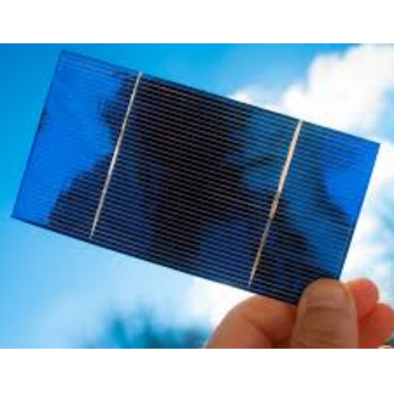 Fotovoltaic dublu partea 605 W M B B Panouri de înaltă eficiență a Panourilor Sistem Sistem online Vânzări